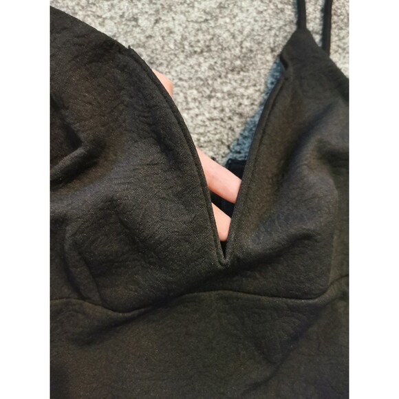 Forever 21 black Sizes Small - Picture 4 of 9